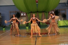 turniejwokwokfoto_079