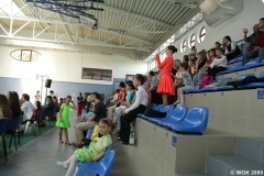 turniejwokwokfoto_08