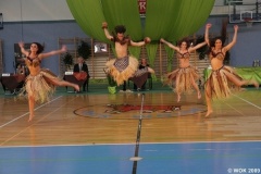 turniejwokwokfoto_081