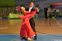 turniejwokwokfoto_082