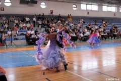 turniejwokwokfoto_083