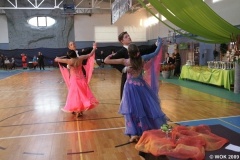 turniejwokwokfoto_084