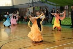 turniejwokwokfoto_09