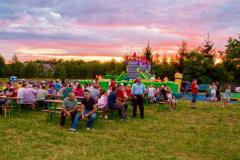 III Ogólnopolski Dzień Gołębia Pocztowego