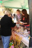 jarmark_foto_017