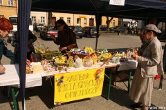 jarmark_foto_027