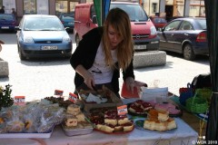 jarmark_foto_031