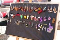 jarmark_foto_032