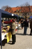 jarmark_foto_041