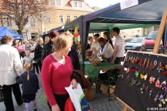 jarmark_foto_048
