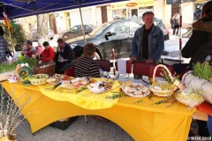 jarmark_foto_053
