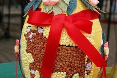 Jarmark Wielkanocny 2011