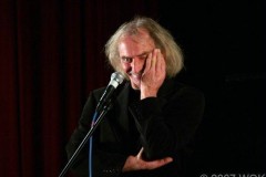 Jerzy Kryszak -  25.02.2007r.