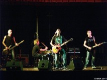 foto_koncert_01