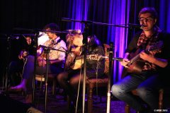 Koncert - Dobry Wieczór Akustyczny - 15.05.2015