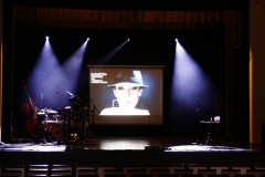 Koncert Katarzyny Groniec - 11.10.2015