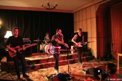 foto_koncert_01