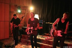 foto_koncert_010