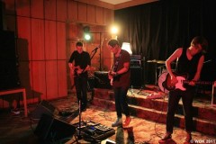 foto_koncert_011