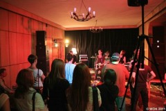 foto_koncert_012