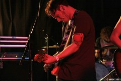 foto_koncert_013