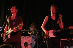 foto_koncert_014