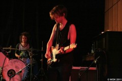 foto_koncert_015