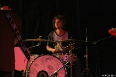foto_koncert_016
