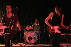 foto_koncert_017