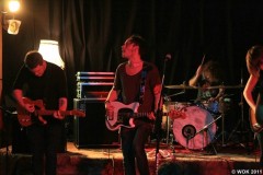 foto_koncert_018