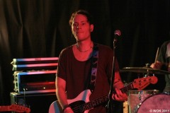 foto_koncert_019