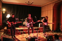 foto_koncert_02