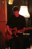 foto_koncert_020