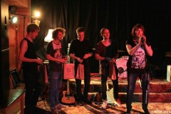 foto_koncert_021