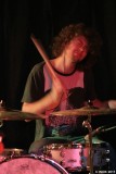 foto_koncert_022