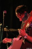 foto_koncert_023
