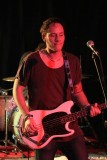 foto_koncert_03