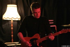 foto_koncert_04