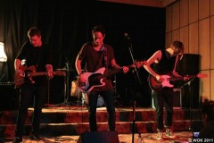 foto_koncert_06