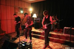 foto_koncert_07