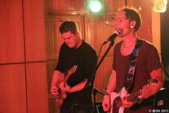 foto_koncert_08
