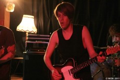 foto_koncert_09