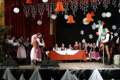 Koncert Noworoczny 2008