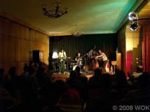 foto_10