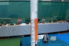 Konkurs  Modeli Kartonowych i Plastikowych 2008