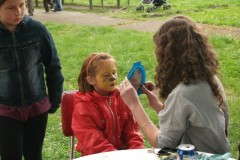 Majówka 2011 - 02.05.2011