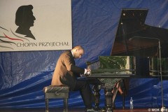 Majówka 2010 - 3 maj