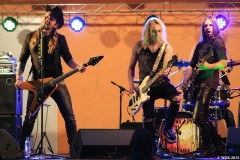 Majówka Koncertowa - 03.05.2015