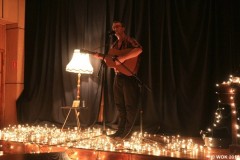 Muzyczna Jesień - 14.10.2011