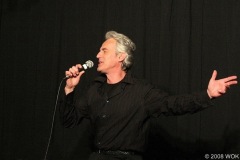 Muzyczna Jesień 2008